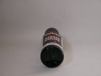 Vallejo Xpress Color Acrylics Lizard Green 18ml/0.6 fl oz Dropper Bottle 72.418