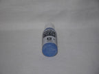 Vallejo Model Color Azure Acrylic  17ml/0.57 fl oz Dropper Bottle - 70.902