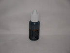 Duncan Rhodes Painting Academy 'Two Thin Coats' Ashen Grey 15ml Bottle - 10085