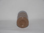 Games Workshop Citadel Colour Technical Agrellan Earth 24ml/0.80 fl oz - (27-22)