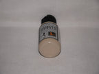 Mission Models Premium Hobby Paints Gelbbraun RAL 8020 30ml Bottle (MMP - 010)