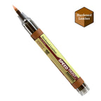 Army Painter Speedpaint 2.0 Felt Tip Tech Acrylic Marker Hardened Leather SM1005