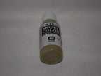 Vallejo Model Color Acrylic WWII German Camouflage Beige 17ml Dropper - 70.821