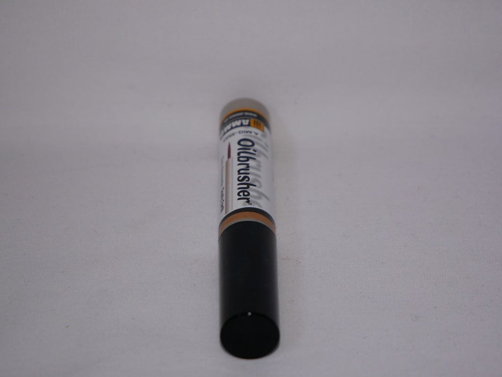 Ammo By Mig Jimenez Dusty Earth Oilbrusher With Fine Brush Applicator A.MIG-3523