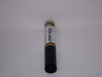 Ammo By Mig Jimenez Dusty Earth Oilbrusher With Fine Brush Applicator A.MIG-3523