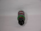 Vallejo Game Color Acrylic Range Sick Green 18ml/0.6 fl oz Dropper Bottle 72.029