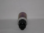 Green Stuff World Colorshift Chameleon Metal Solar Anomalie 17ml Bottle - 1727
