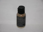 Mission Models Hobby Paints US Army Olive Drab Faded 1 FS 34088 30ml (MMP - 020)