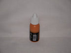Duncan Rhodes Painting Academy 'Two Thin Coats' Flaming Forge Orange 15ml 10103