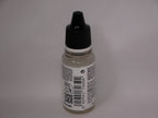Vallejo Auxiliary Products Gloss Polyurethane Varnish 18ml Dropper Bottle 72.650