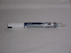 AK Interactive Acrylic Paint Playmarkers For Tabletop Games Ultramarine - AKM025