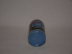 The Army Painter Warpaints Fanatic Acrylics Wolf Grey 18ml Dropper Bottle WP3016