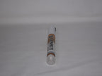 AK Interactive Acrylic Paint Playmarkers For Model Tabletop Games Bronze AKM032