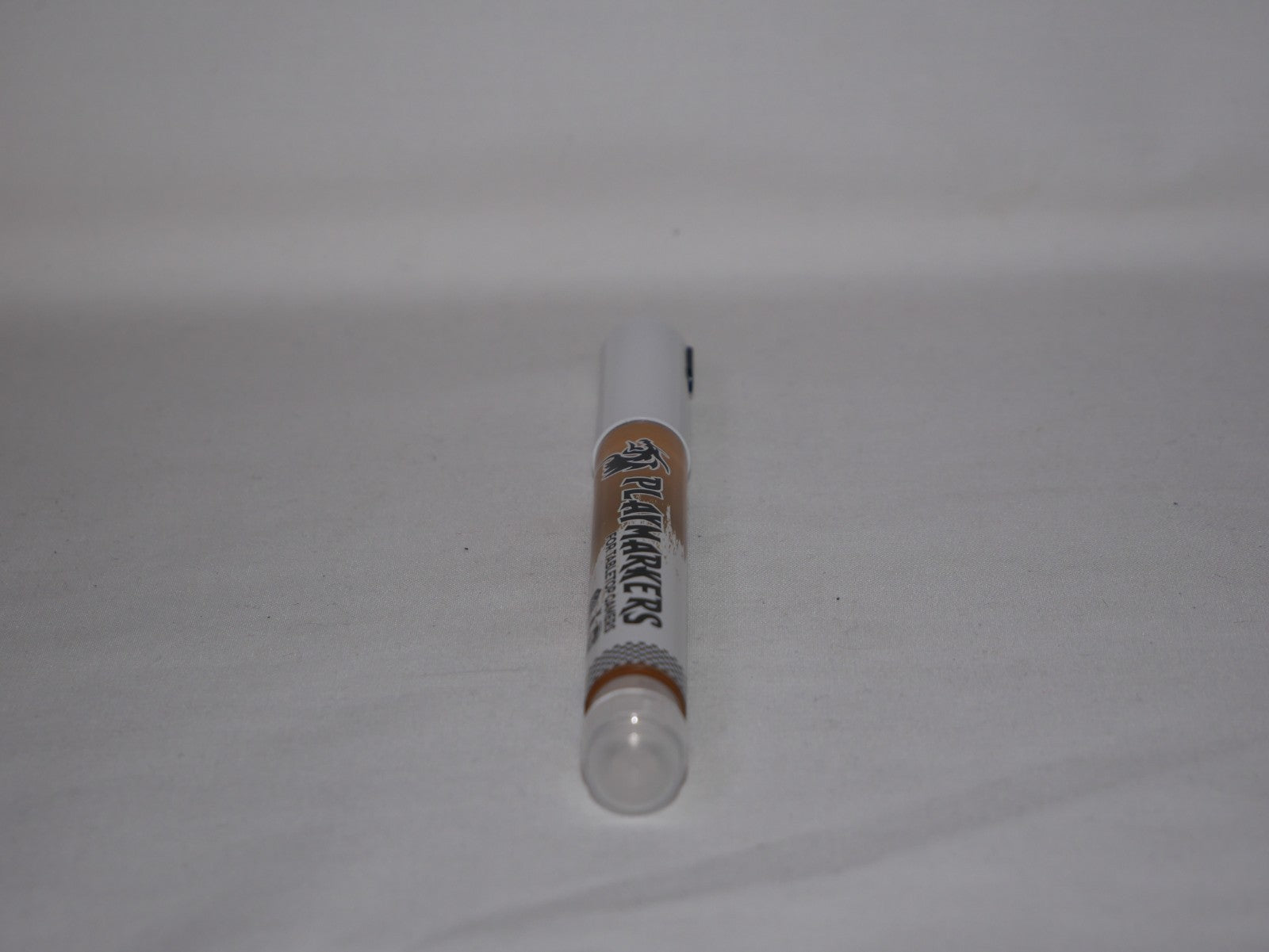 AK Interactive Acrylic Paint Playmarkers For Model Tabletop Games Bronze AKM032