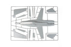 Eduard 1:48 Scale McDonnell Douglas F/A-18C Hornet Legacy Limited Edition 11195