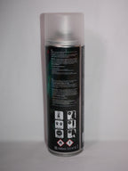 The Colour Forge Governor Green Matt Finish Model Primer 500ml Aerosol Spray Can