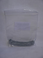 Javis "Countryside" scenics "00" Gauge Coiled Barbed Roll Wire Length 6ft - JBARB