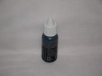 Duncan Rhodes Painting Academy 'Two Thin Coats' Dungeon Stone Grey 15ml - 10021