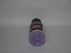 Vallejo Game Color Acrylics Lustful Purple 18ml/0.6 fl oz Dropper Bottle 72.114