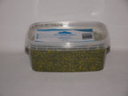 Geek Gaming Scenics Terrain Base Ready Arborian Earth Mixture - 250-BR-ARBORIAN