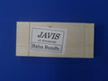 Javis Manufacturing Ltd Multipiece Bargain Balsa Bundle Mixed Sizes - BWBBL