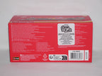 Burago 1:43 Scale Ferrari F1 Team SF-24 2024 No.16 Charles Leclerc - #18-36843L