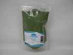 Geek Gaming Scenics Soft Moss Coarse Modeling Flock (300ml) Pouch - GGCF-SM-300