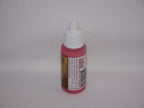 The Army Painter Warpaints Acrylic Range Scar Tissue 18ml Dropper Bottle WP1480