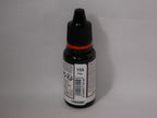 Vallejo Xpress Color Acrylics Plague Green 18ml/0.6 fl oz Dropper Bottle 72.419