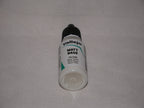 Vallejo Auxiliary Products Matt Base 18ml/0.60 fl oz Dropper Bottle - 70.540