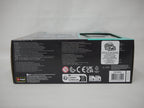 Burago 1:43 Scale Mercedes-AMG Petronas Forumla One Team Pit Pass Diorma Playset - #18-38452H