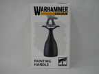 Games Workshop Warhammer Colour Scale Model Miniature Painting Handle MK3 - (66-37)