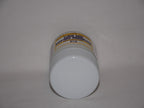 Mr Hobby Mr Finishing Surfacer 1500 White Primer 40ml Glass Bottle - SF-291