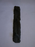 Javis "Countryside" Scenics "00" Gauge Barbed Wire Support Fencing PF13