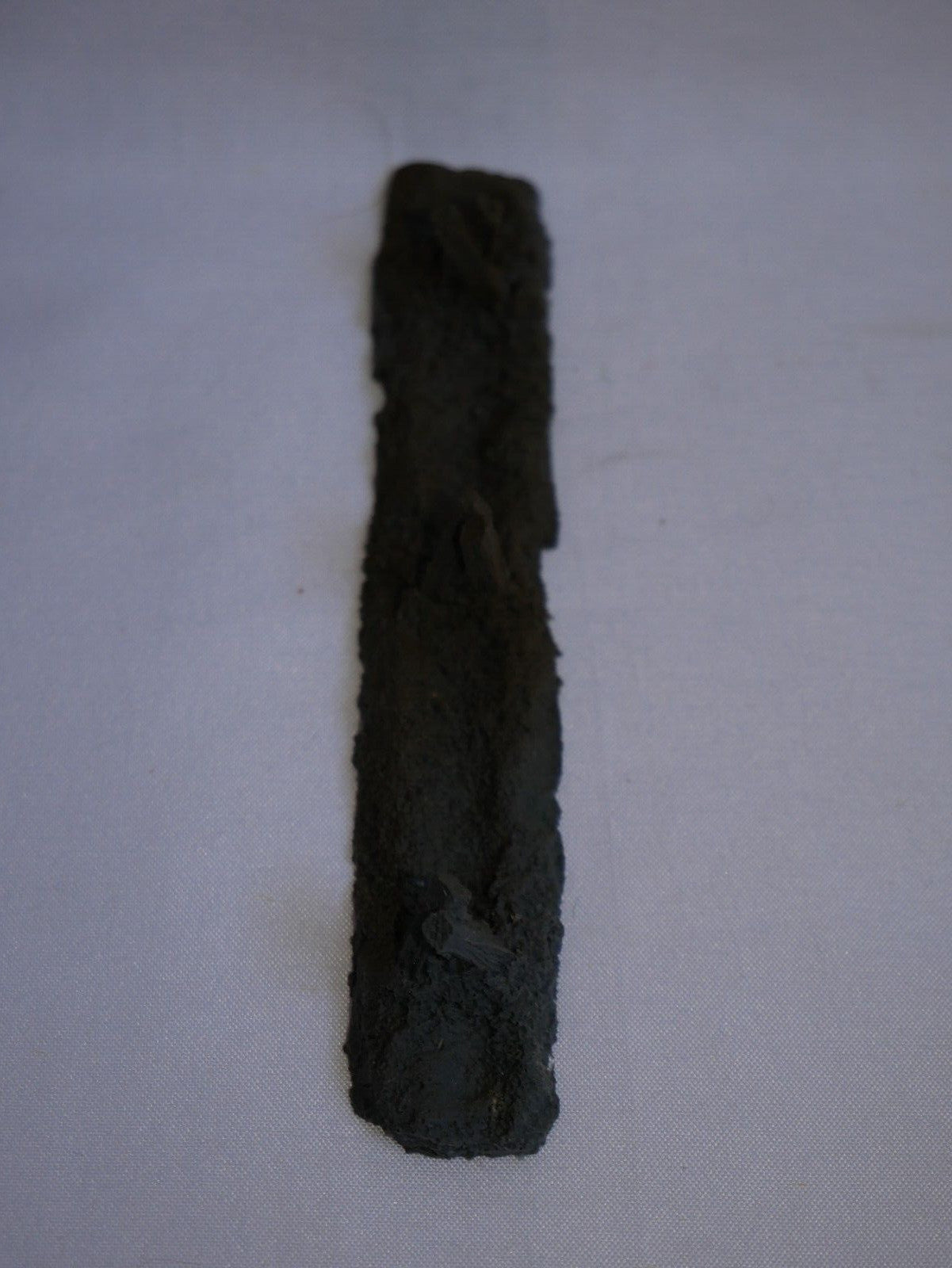 Javis "Countryside" Scenics "00" Gauge Barbed Wire Support Fencing PF13