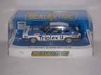 Scalextric Ford Capri MKIII 1980 British Saloon Car Championship G.Marshal C4544