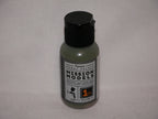 Mission Models Hobby Paints Russian Dark Olive FS 34096 30ml Bottle (MMP - 029)