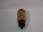 The Army Painter Warpaints Metallics Bright Gold (18ml) Dropper Bottle - WP1144