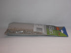 Hornby Skale Railway Scenics HO/OO Gauge Limestone Gravel Ballast 250g Bag R7166