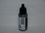 The Army Painter Warpaints Fanatic Gun Metal Metallic 18ml Dropper Bottle WP3193