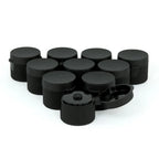 Monument Hobbies Pro Acryl Paint Range 22ml Alternate Flip Top Lid 10 Piece Set
