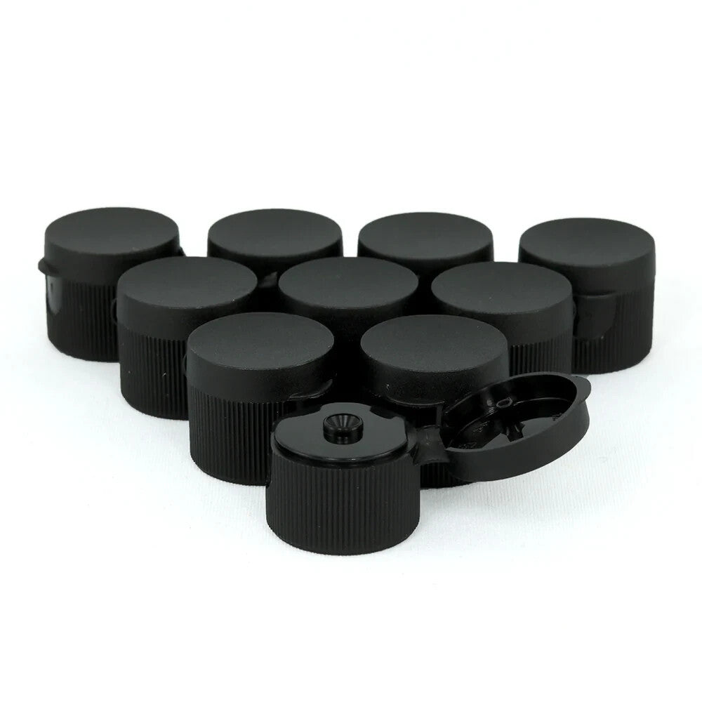 Monument Hobbies Pro Acryl Paint Range 22ml Alternate Flip Top Lid 10 Piece Set