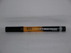 AK Interactive Real Colors Acrylic Fast Drying Paint Marker Pens RLM 79 - RCM027
