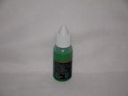 Duncan Rhodes Painting Academy 'Two Thin Coats' Green Glaze 15ml Bottle - 10119