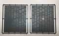 Renedra Ltd Generic Scenery & Bases Stone Floor Bases 2 Per Pack - RNSTONEFLOOR