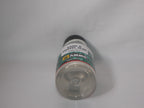 Ammo By Mig Jimenez Sand & Gravel Glue Adhesive 100ml Plastic Bottle A.MIG-2012
