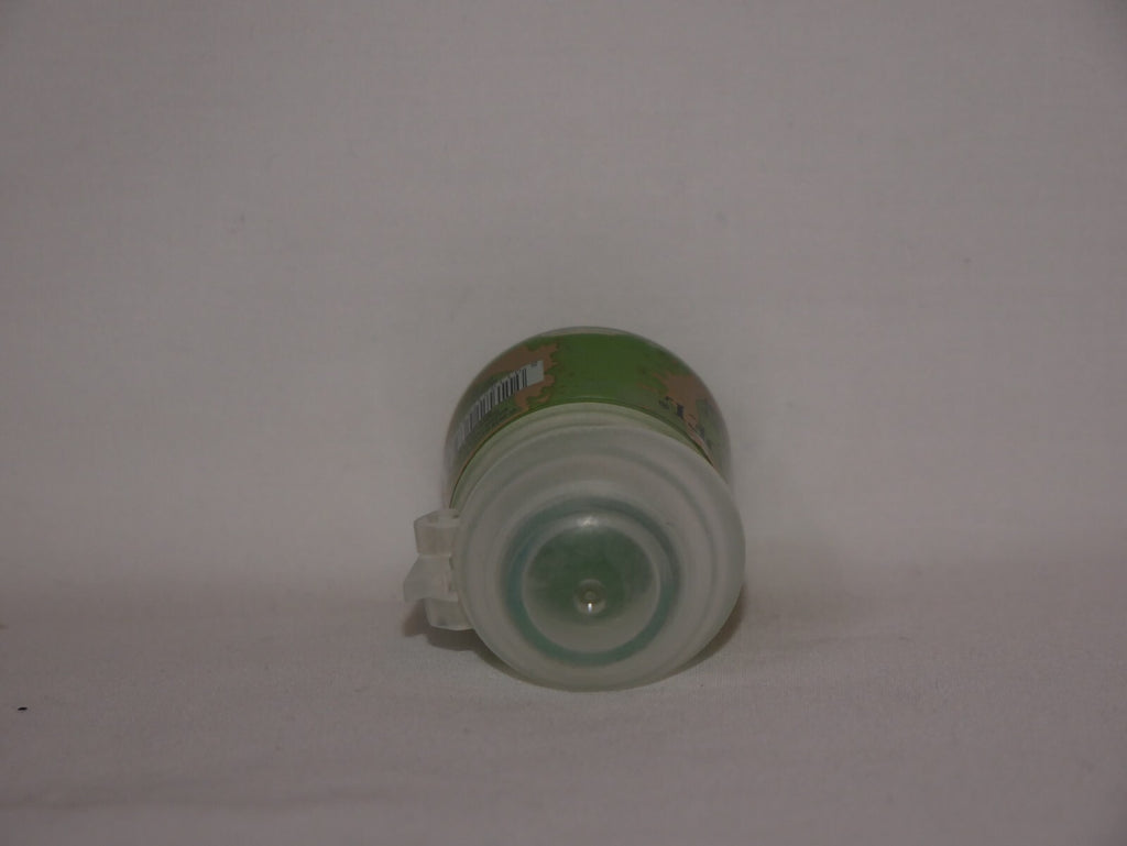 Games Workshop Citadel Colour Dry Niblet Green Acrylic 12ml/0.40 fl oz - (23-24)
