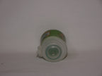 Games Workshop Citadel Colour Dry Niblet Green Acrylic 12ml/0.40 fl oz - (23-24)