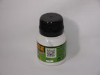 Ammo By Mig Jimenez Ultra Glue Matt Acrylic For Photo-Etch Parts - A.MIG-2058