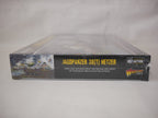 Warlord Games Bolt Action 1:56 Scale German Jagdpanzer 38(T) Hetzer - 402012020